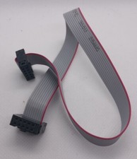 Star Trac 6330 9-6130 9-6230