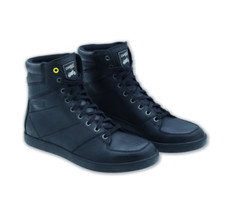 Stivali bassi TCX Ducati Scrambler Black Rider