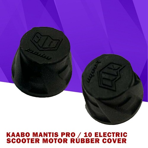 4pcs coprimotore scooter - coprimotore,