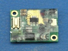 Fax Modem Acer Aspire 5100