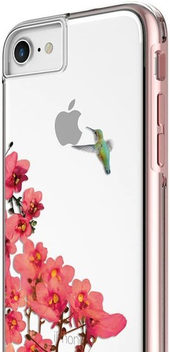 Custodia prodigee show - show, iphone