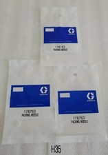 *NEW IN FACTORY SEALED BAGS*