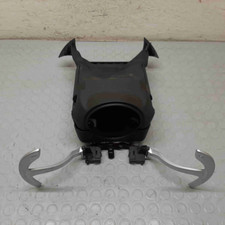 1012371602 Selettore cambio