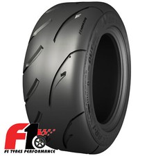 Gomme Auto Nankang AR-1 Semi Slick Competition 215/45 ZR17 87W [4]