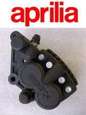 APRILIA TUAREG WIND 125/1988 -