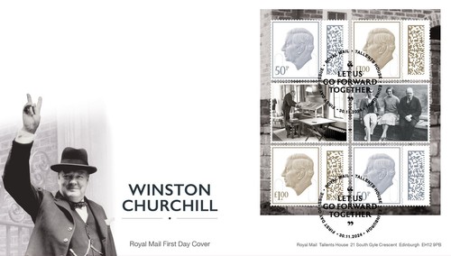 2024 churchill copertina - 2024,