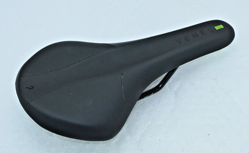 Sella cube natural fit - cube,