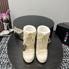 Moon boot donna stivali - boot,