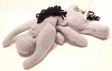 WINNIE THE POOH PELUCHE IH OH