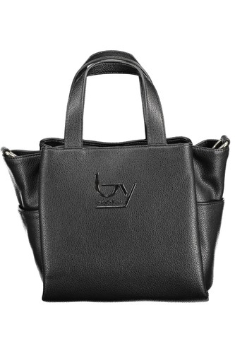 Byblos borsa donna - donna, taglia
