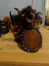 Troll nyform 1002 - nyform,