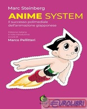 9788867903498 Marc Steinberg