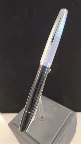 Aurora fountain pen - 88, p