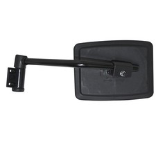 Specchio retrovisore esterno