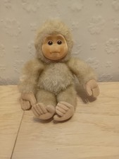Hosung Little Monkey