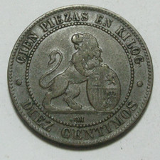 ZALDI2010 - GOBIERNO