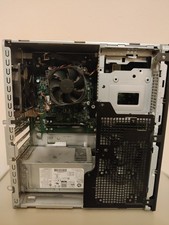 Base PC Scheda Madre b550 AM4