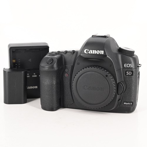 Corpo fotocamera reflex