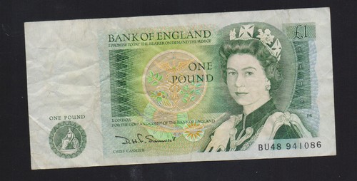 Inghilterra bank of - -, england
