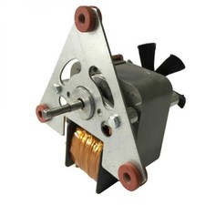 Motore ventilatore tangenziale