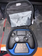 Nacon Revolution Unlimited Pro