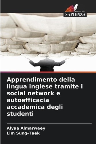 Apprendimento della lingua