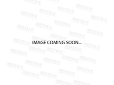 Albero a camme T4439 MOTIVE