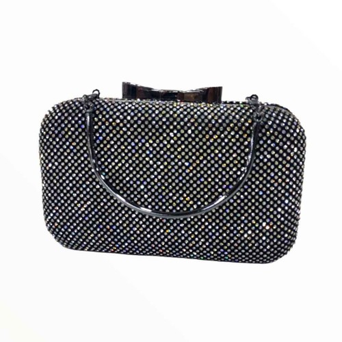 Borsetta donna pochette - borsetta, da