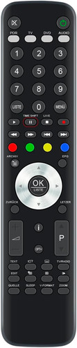 F02 telecomando compatibile - rm-f02,