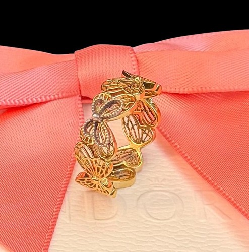 Anello pandora originale open - pandora,