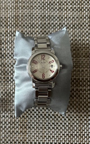 Orologio donna seiko lukia - orologio,