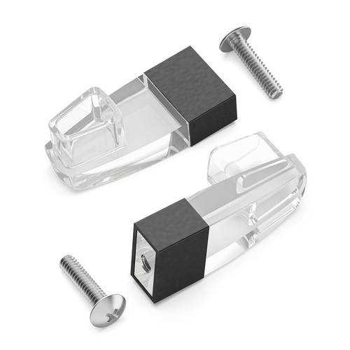 Compatibile per alumax basco - compatibile,