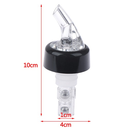 Versatore vino quantitativo - versatore,