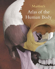 Martini's Atlas of the Human