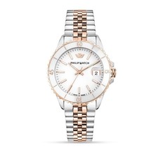 Philip Watch Caribe –