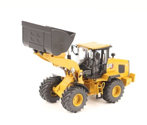 Diecast masters pala gommata - diecast, masters,