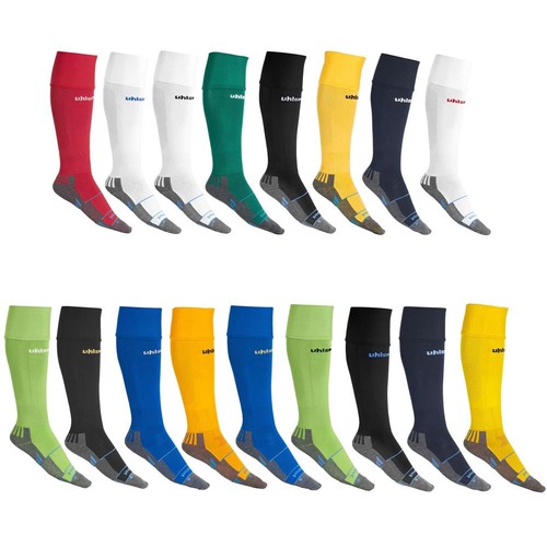 Uhlsport team pro player calza - pro,