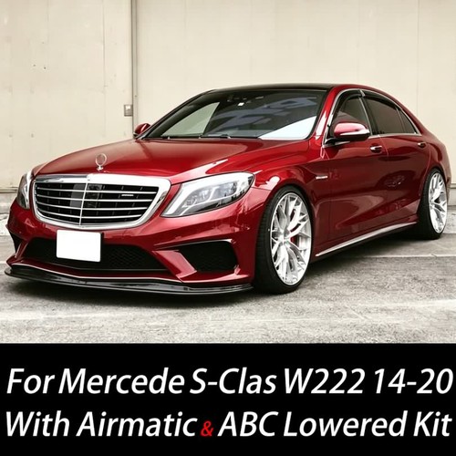 Per mercedes benz classe - per, s