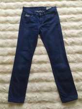 Jeans diesel donna - diesel,