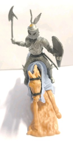 Soldatino timpo toys - timpo,