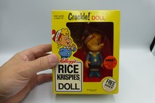 Kellogg's Rice Krispies