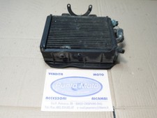 Radiatore Radiator acqua
