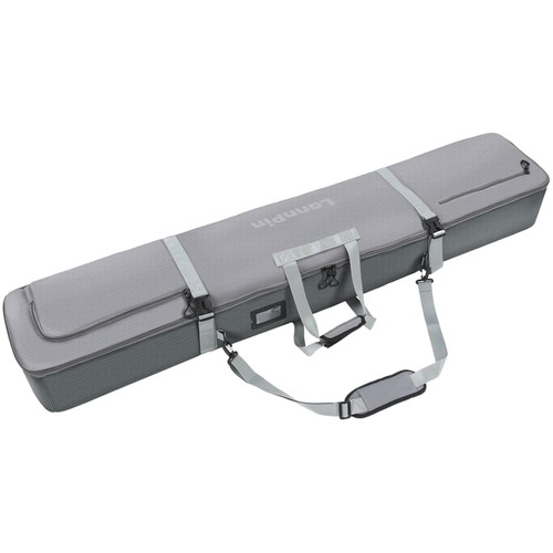 Borsa snowboard sci viaggio - snowboard,