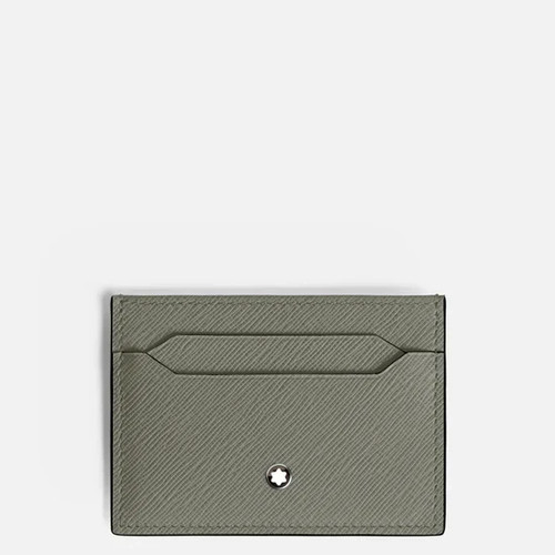Montblanc sartorial mb199376 - montblanc,