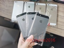 Apple iPhone 5s - 64 GB -