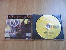 (PC) - EMIVITA: CONTROCOLPO