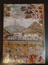 Ville del Bolognese