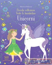 9781474949163  Unicorni