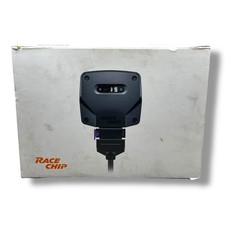 RaceChip Chiptuning Gen2 BM