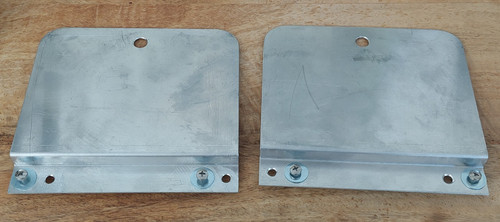 Dometic origo supporti - dometic,